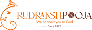 LAMBHSHANKAR LOGO