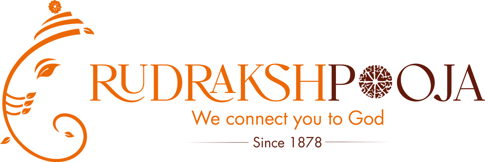 LAMBHSHANKAR LOGO
